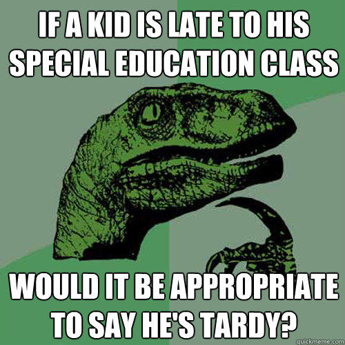 3b/6f246fab9468.jpg