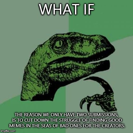 3b/6f770253378f.jpg