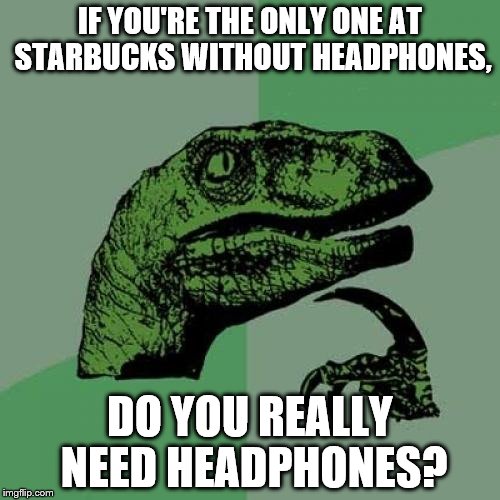 3b/7c9b1451f4bb.jpg