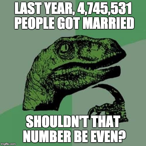 3b/8540ea3b9e8d.jpg