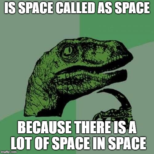 3b/94ffbbf4ab1e.jpg