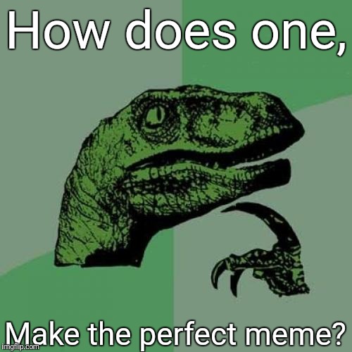 3b/a41c359ff964.jpg