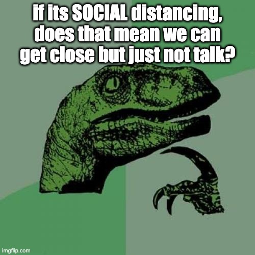 3b/aafdb6e8568c.jpg