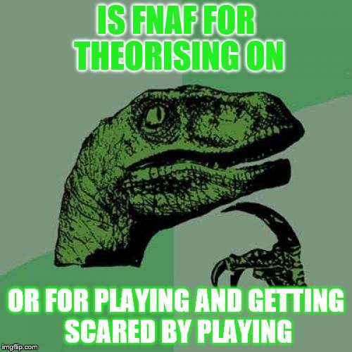 3b/affcefbff65f.jpg