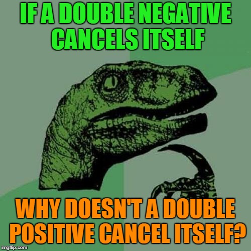 3b/b1959bc2bd46.jpg