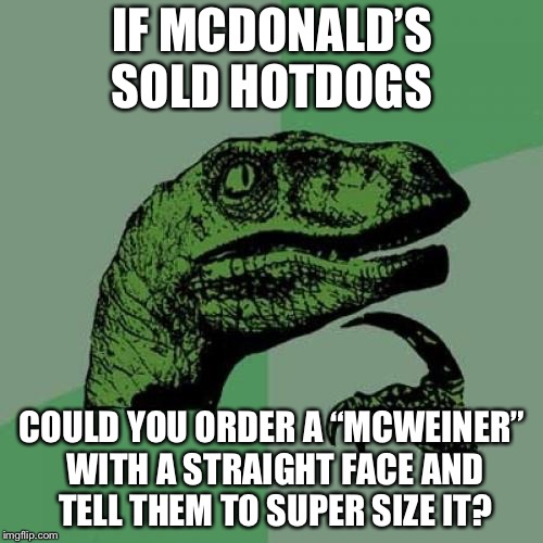 3b/b4e8b0a884f8.jpg