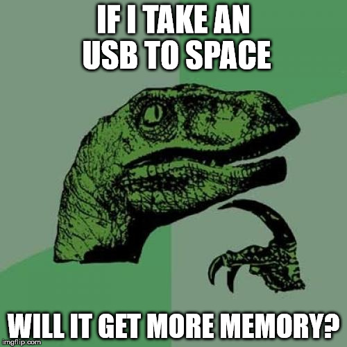 3b/bb2f6fb75f16.jpg