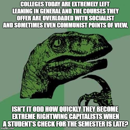 3b/c0d6307d7690.jpg