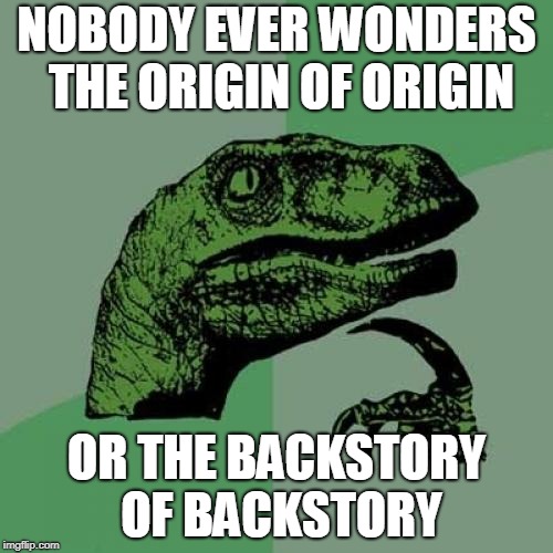 3b/c7d6a7c77389.jpg