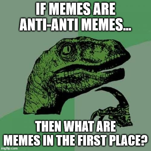 3b/c8df49ad4613.jpg