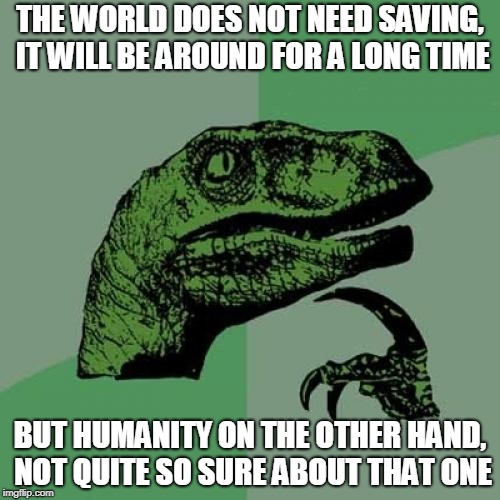 3b/d9f63dd7af52.jpg