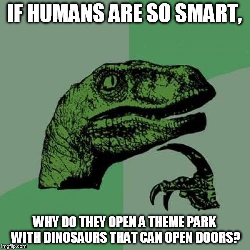 3b/e5e32a048720.jpg