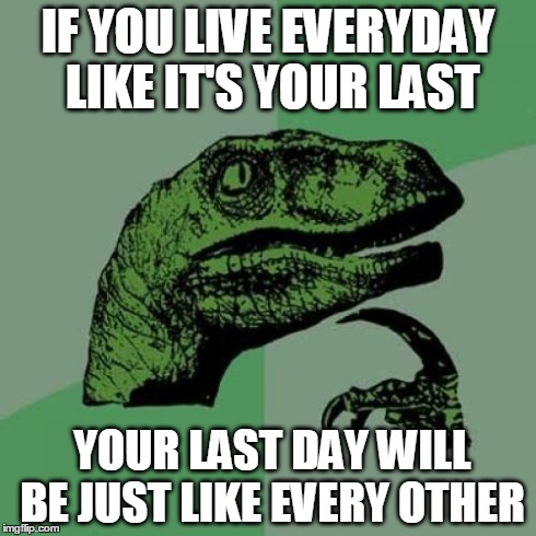 3b/ec57528c722f.jpg