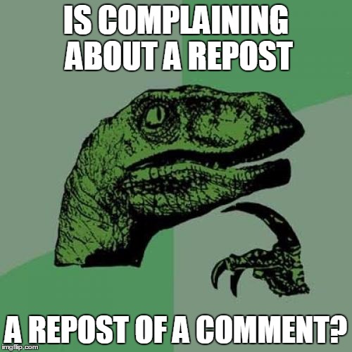 3b/f74607289a0c.jpg