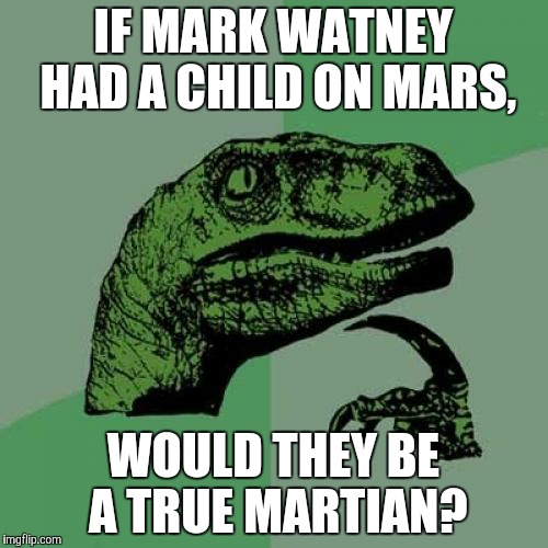 3b/faf1f0d47f4c.jpg