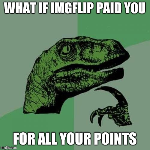 3b/fe31d2319c51.jpg