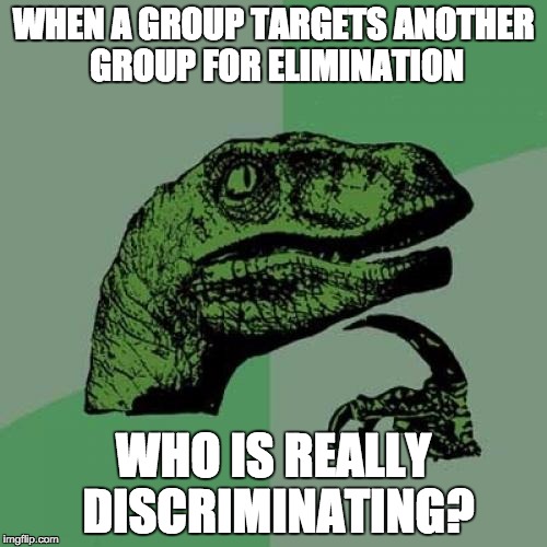 3c/01a694d6c634.jpg