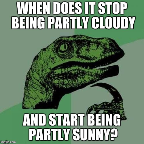 3c/0be8b06ce0d4.jpg