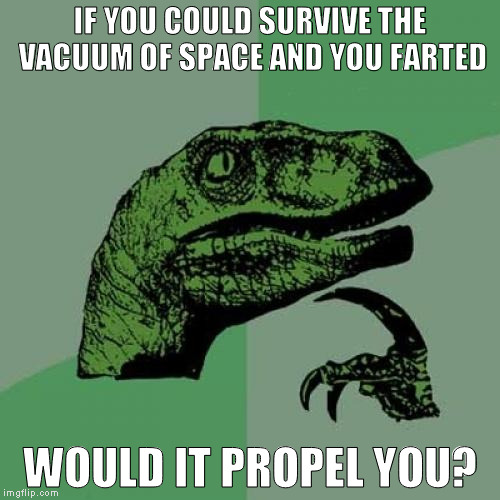 3c/0c36c3dcc51e.jpg