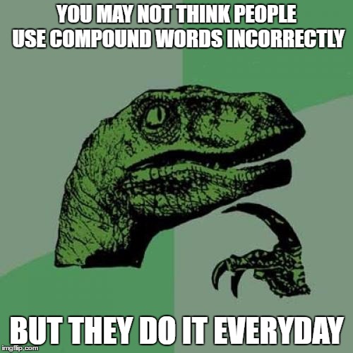 3c/0cba9ac000e2.jpg
