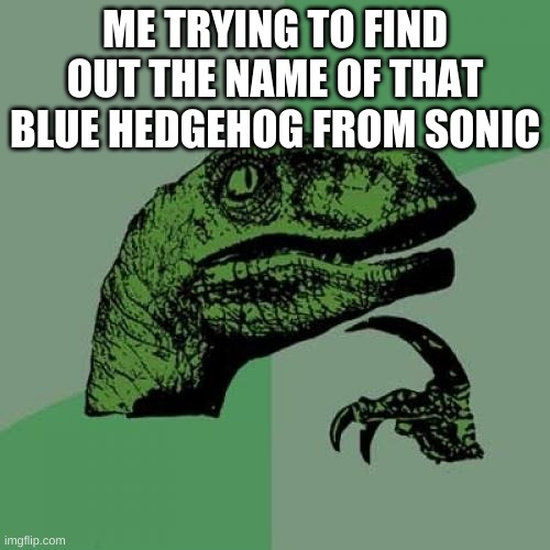 3c/1aa9a4d3387b.jpg