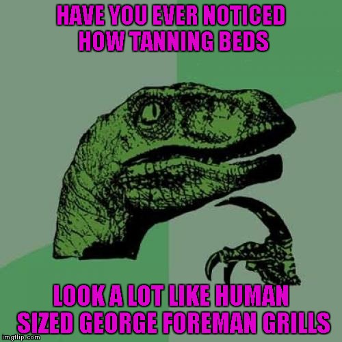 3c/20d6a62f4bfc.jpg