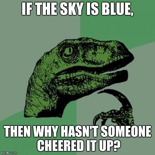 3c/25c00438c65f.jpg