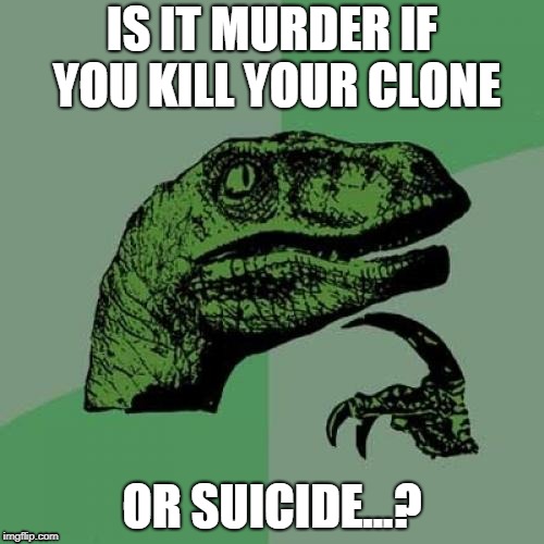 3c/26d3c0cf9d75.jpg