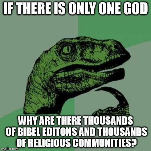 3c/72b15cbba52a.jpg