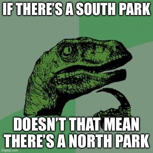 3c/821e1f8b4526.jpg