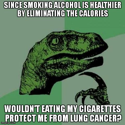 3c/94b3d80d085f.jpg