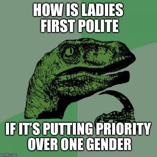 3c/a4b143ffff6f.jpg