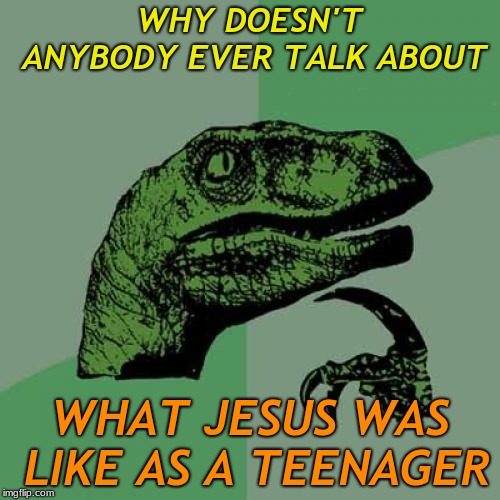 3c/c3c9b20b3b82.jpg