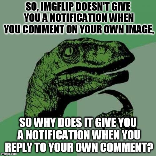 3c/d98613246622.jpg