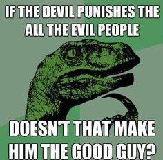 3c/e1a20e681c44.jpg