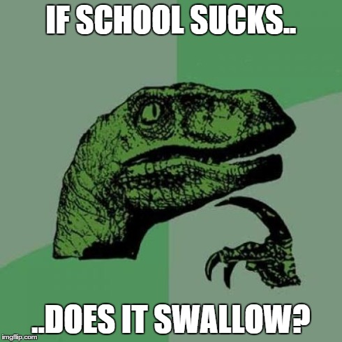 3c/e705bbe9c301.jpg