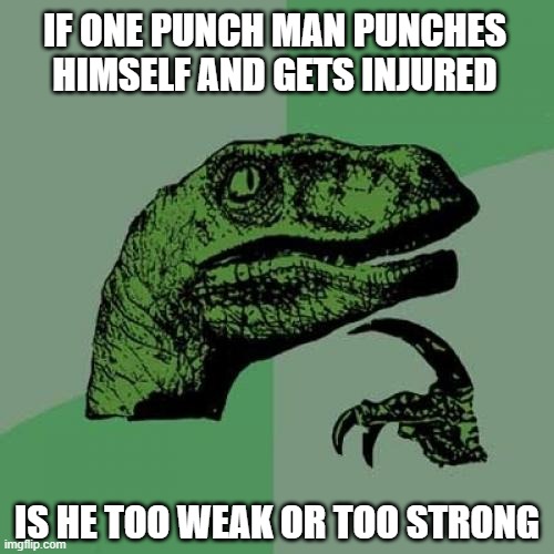 3c/e95b1e259585.jpg