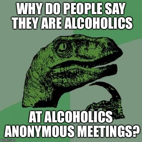 3c/edcd41c7f1b7.jpg