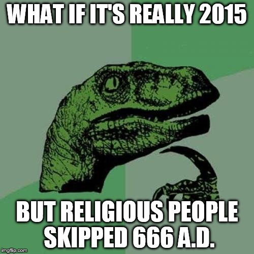 3c/f0a3469b8228.jpg