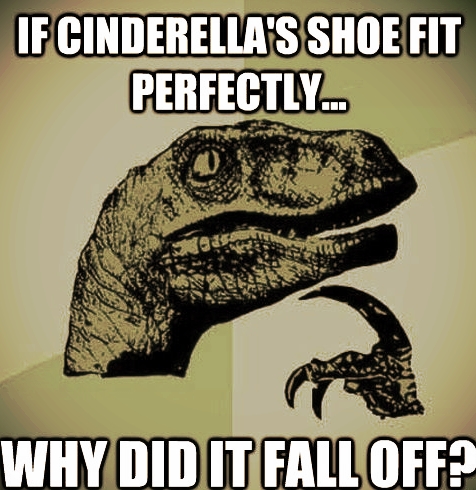 3c/f34aa31b2ae6.jpg