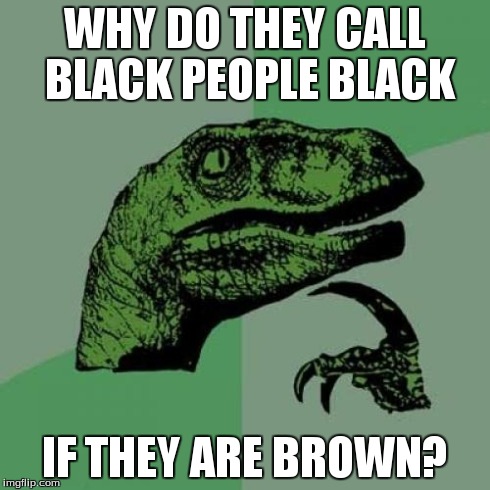 3d/0e64e82e576f.jpg