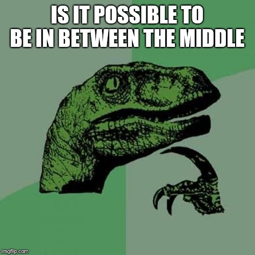 3d/433c456209e8.jpg