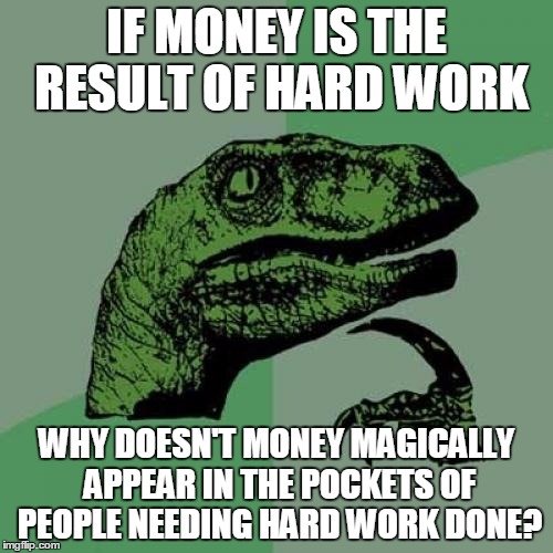 3d/5d7e156e1c37.jpg