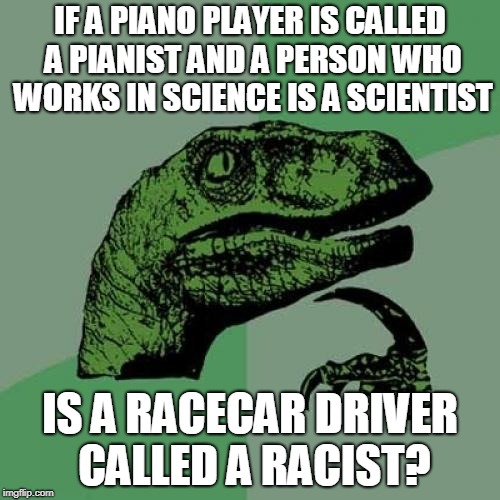 3d/6b0f87714e3f.jpg