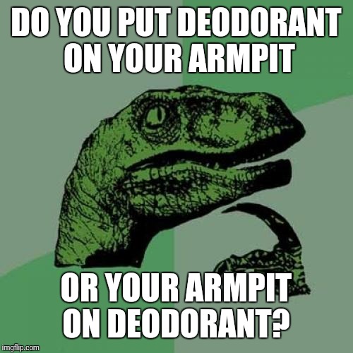 3d/6d00a22f79b2.jpg