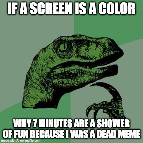 3d/75c288b734da.jpg
