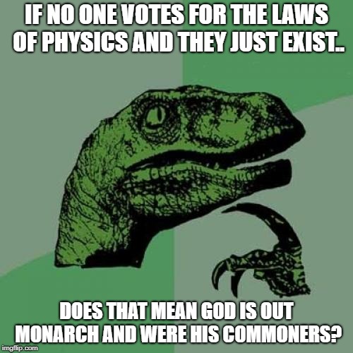 3d/89df82505dc5.jpg