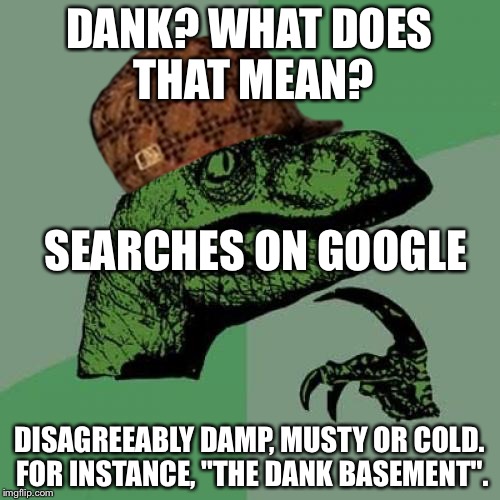 3d/9d89f91f2956.jpg