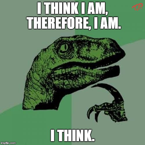 3d/9e2eef5ea417.jpg