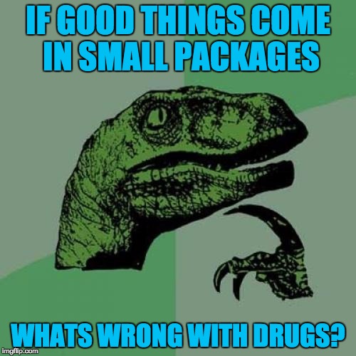 3d/a0b78cf1dab0.jpg